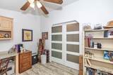 13516 52 ST - Photo 23