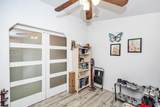 13516 52 ST - Photo 24