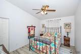 13516 52 ST - Photo 25