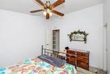 13516 52 ST - Photo 26