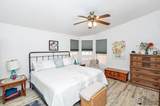 13516 52 ST - Photo 27