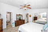 13516 52 ST - Photo 28