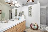 13516 52 ST - Photo 29