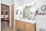 13516 52 ST - Photo 30