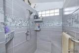 13516 52 ST - Photo 31