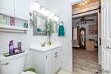 13516 52 ST - Photo 32