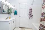 13516 52 ST - Photo 33