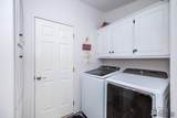 13516 52 ST - Photo 34