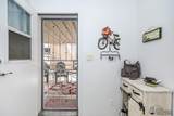 13516 52 ST - Photo 35