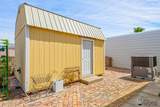 13516 52 ST - Photo 36