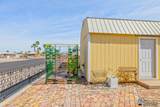 13516 52 ST - Photo 37