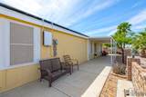 13516 52 ST - Photo 38
