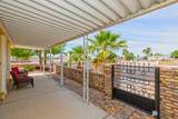 13516 52 ST - Photo 39