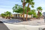 13516 52 ST - Photo 4