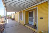 13516 52 ST - Photo 40