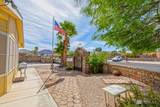 13516 52 ST - Photo 7