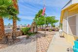 13516 52 ST - Photo 8