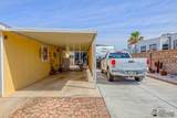 13516 52 ST - Photo 9