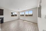 14783 40 PL - Photo 10