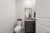 14783 40 PL - Photo 11
