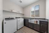 14783 40 PL - Photo 12