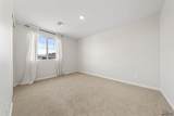 14783 40 PL - Photo 13