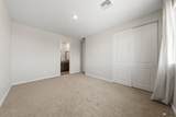 14783 40 PL - Photo 14