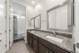 14783 40 PL - Photo 15