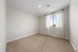 14783 40 PL - Photo 16
