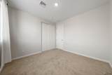 14783 40 PL - Photo 17