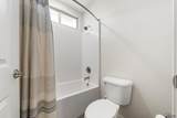 14783 40 PL - Photo 18
