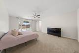 14783 40 PL - Photo 19