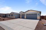 14783 40 PL - Photo 2