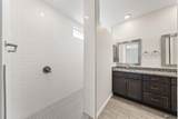 14783 40 PL - Photo 20