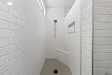 14783 40 PL - Photo 21
