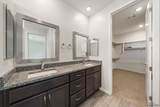 14783 40 PL - Photo 22