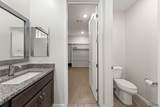 14783 40 PL - Photo 23