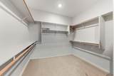14783 40 PL - Photo 24