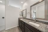 14783 40 PL - Photo 25