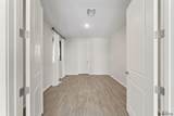 14783 40 PL - Photo 26
