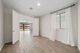 14783 40 PL - Photo 27