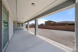 14783 40 PL - Photo 28
