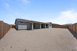 14783 40 PL - Photo 29