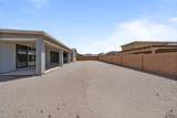 14783 40 PL - Photo 30