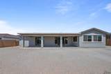 14783 40 PL - Photo 31