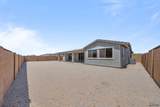 14783 40 PL - Photo 32