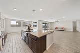 14783 40 PL - Photo 4