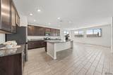 14783 40 PL - Photo 5