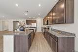14783 40 PL - Photo 7