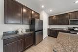 14783 40 PL - Photo 8